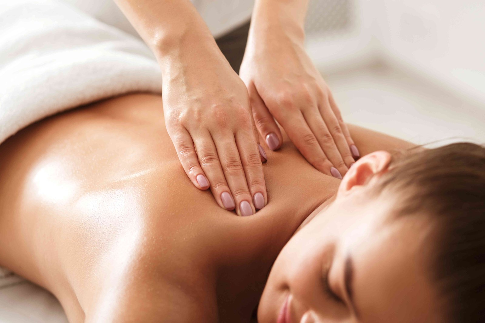 Ritual Facial Premium